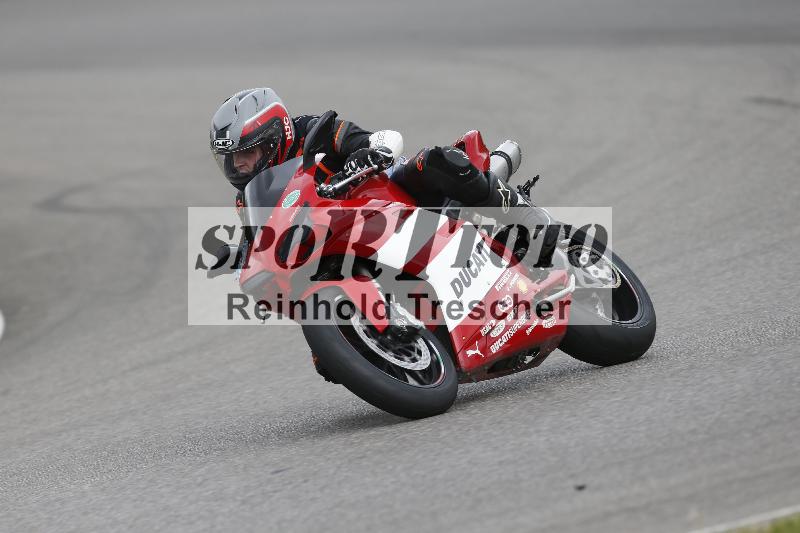 /09 19.04.2026  Caremotion get faster ADR/Gruppe gruen/35